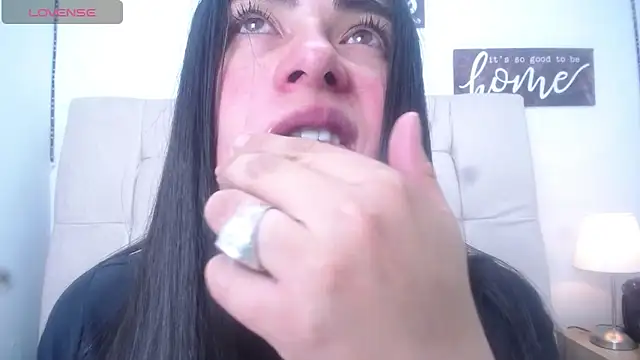 missexy303av online show from 27, 12, 2024