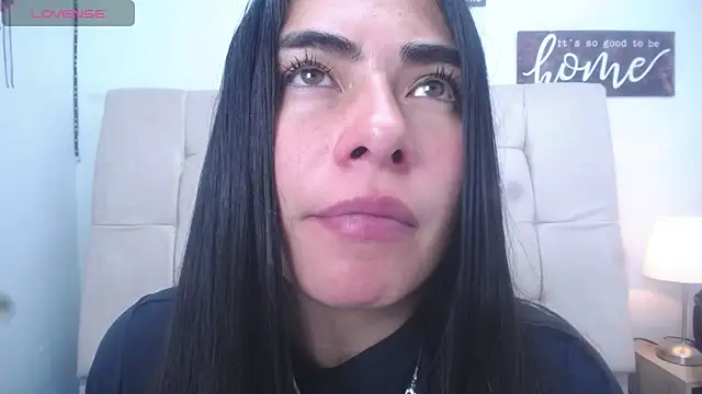 missexy303av online show from 27, 12, 2024