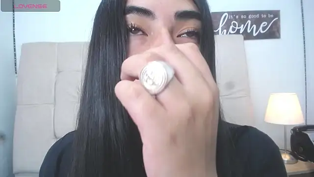 missexy303av online show from 28, 12, 2024