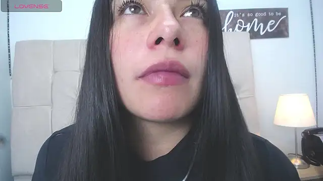 missexy303av online show from 28, 12, 2024