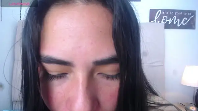 missexy303av online show from 29, 12, 2024