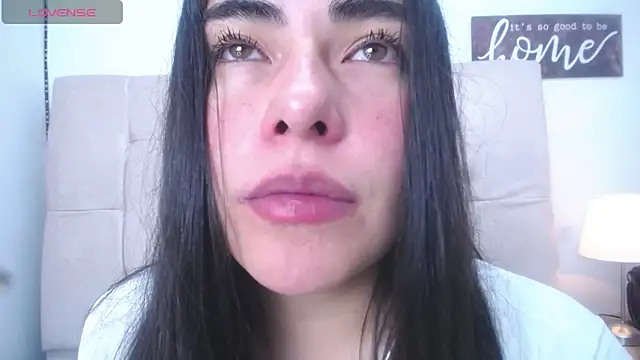 missexy303av online show from 30, 12, 2024