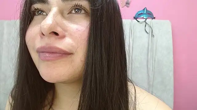 missexy303av online show from 4, 1, 2025