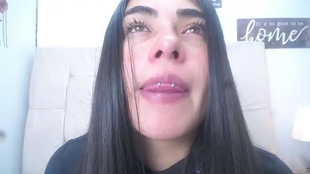 missexy303av online show from 5, 1, 2025