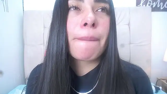 missexy303av online show from 5, 1, 2025