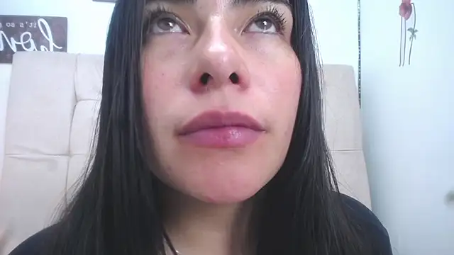 missexy303av online show from 13, 1, 2025