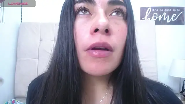 missexy303av online show from 17, 1, 2025