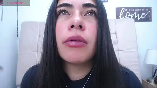 missexy303av online show from 18, 1, 2025