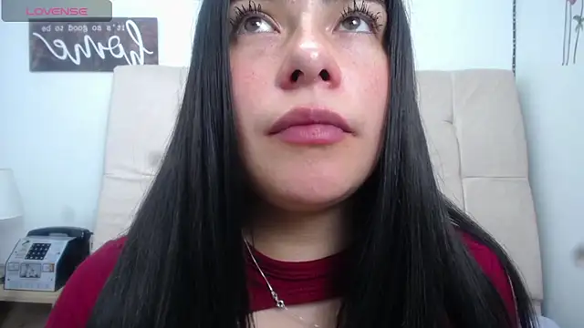 missexy303av online show from 21, 1, 2025