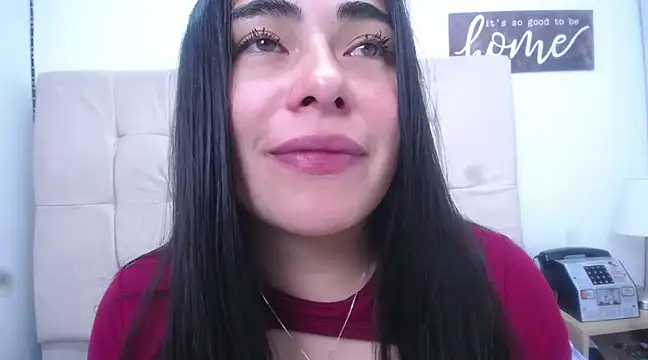 missexy303av online show from 22, 1, 2025