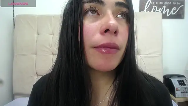 missexy303av online show from 23, 1, 2025