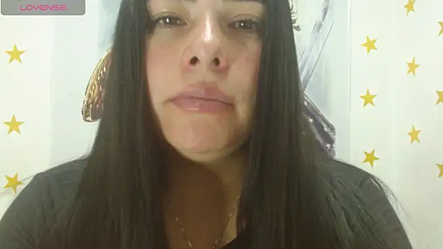 missexy303av online show from 28, 1, 2025