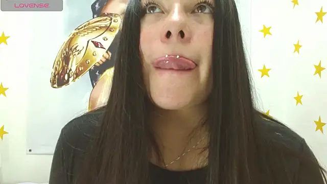 missexy303av online show from 29, 1, 2025