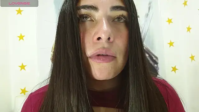 missexy303av online show from 30, 1, 2025