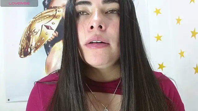 missexy303av online show from 30, 1, 2025