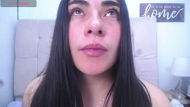 missexy303av online show from 1, 2, 2025