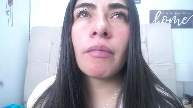 missexy303av online show from 4, 2, 2025