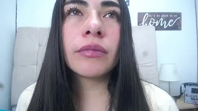 missexy303av online show from 4, 2, 2025