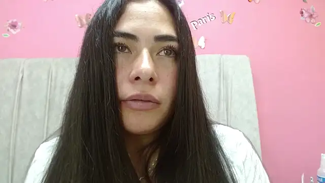 missexy303av online show from 12, 2, 2025