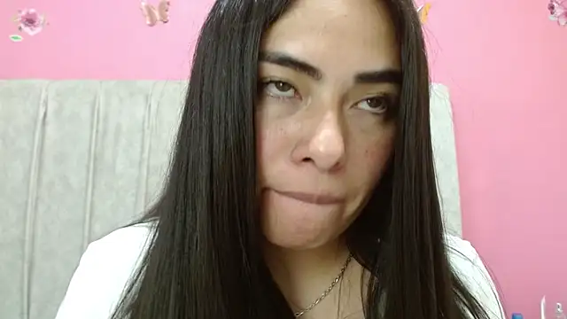 missexy303av online show from 12, 2, 2025