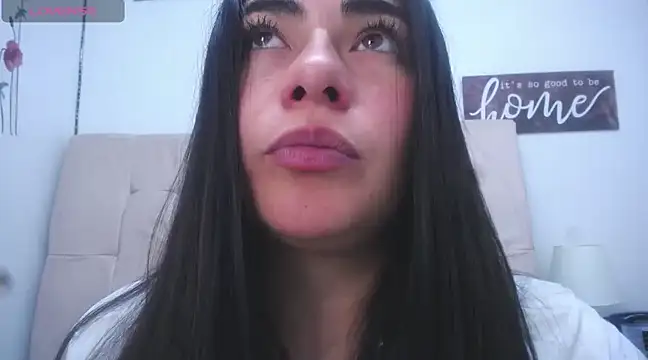 missexy303av online show from 16, 2, 2025