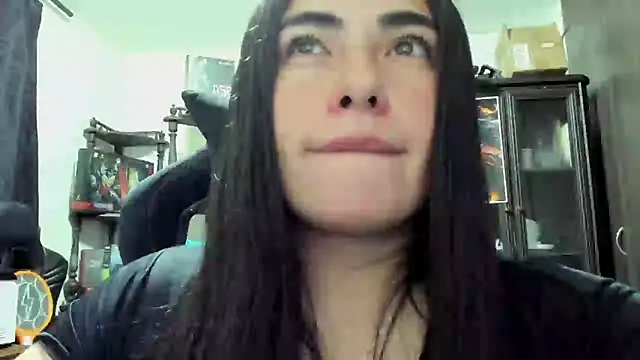 missexy303av online show from 26, 2, 2025