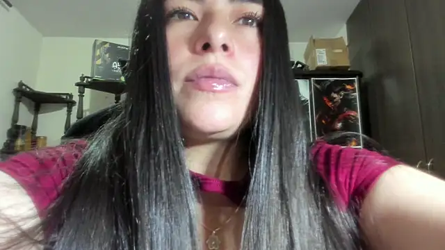 missexy303av online show from 4, 3, 2025