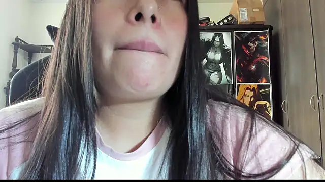 missexy303av online show from 9, 3, 2025