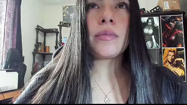 missexy303av online show from 11, 3, 2025