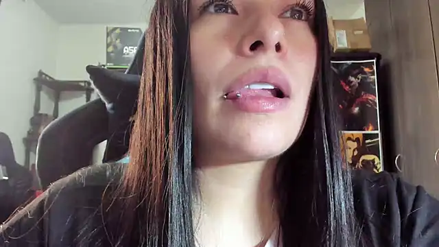 missexy303av online show from 13, 3, 2025