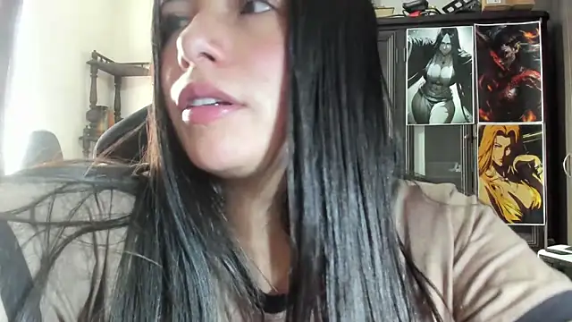 missexy303av online show from 14, 3, 2025