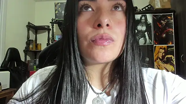 missexy303av online show from 16, 3, 2025