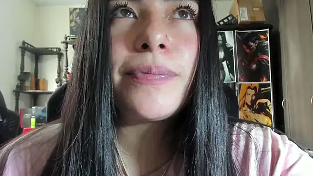 missexy303av online show from 18, 3, 2025