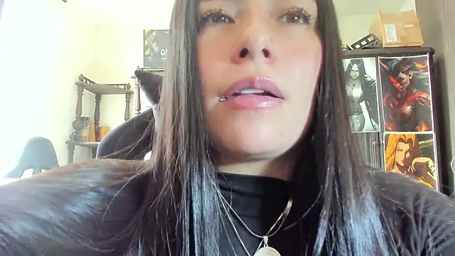 missexy303av online show from 19, 3, 2025