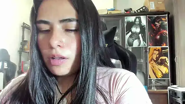 missexy303av online show from 20, 3, 2025