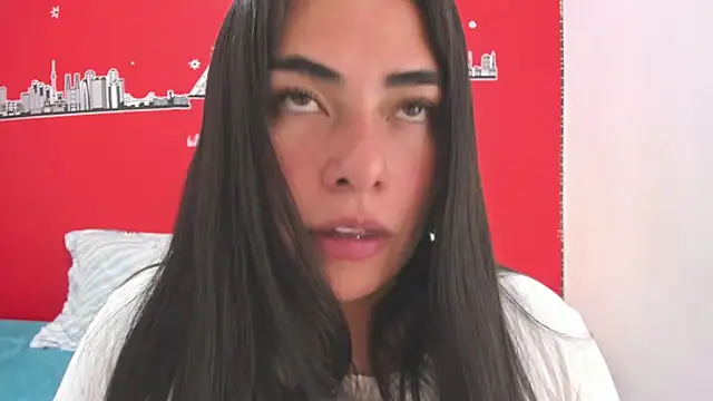 missexy303av online show from 16, 9, 2025