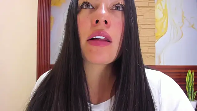 missexy303av online show from 23, 9, 2025