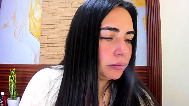 missexy303av online show from 8, 10, 2025