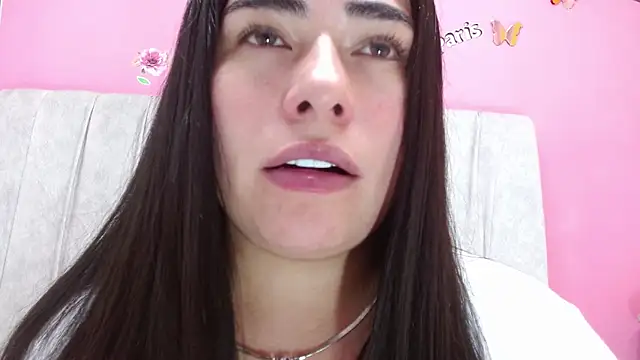 missexy303av online show from 15, 10, 2025