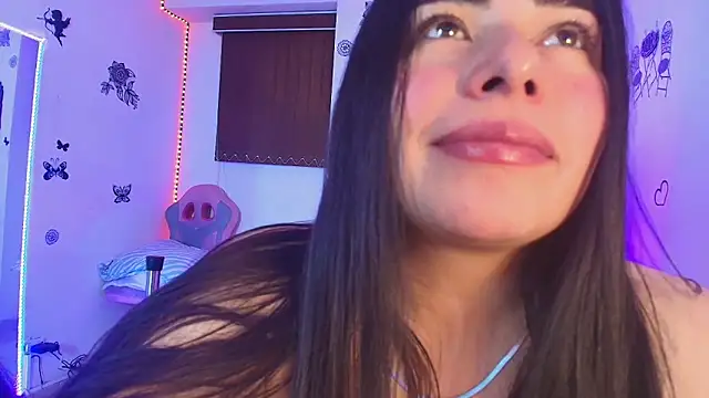 missexy303av online show from 17, 10, 2025