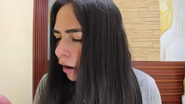 missexy303av online show from 20, 10, 2025