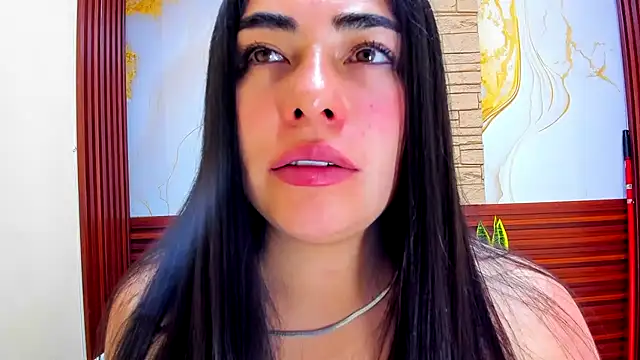 missexy303av online show from 27, 10, 2025