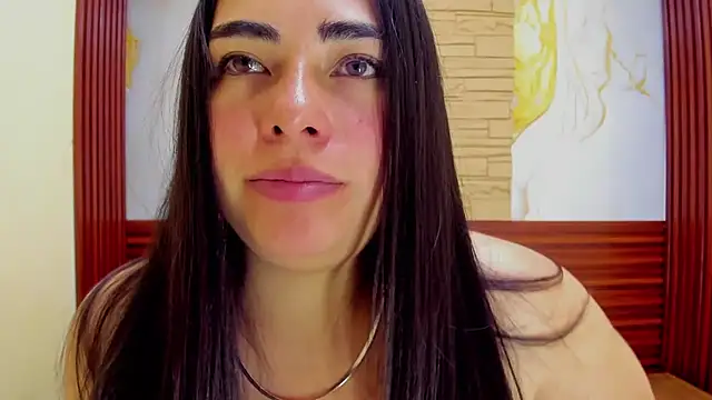 missexy303av online show from 8, 11, 2025