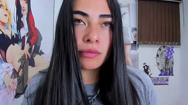 missexy303av online show from 11, 11, 2025