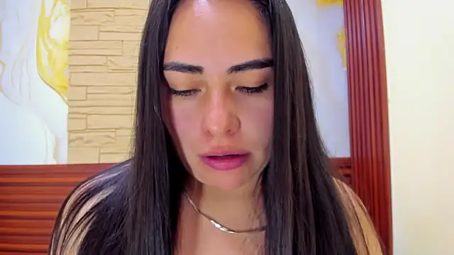 missexy303av online show from 12, 11, 2025