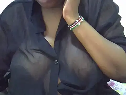 Snapshot of Big_boobyy chatting on 3, 3, 2025 Big boobyy online show from 3, 3, 2025