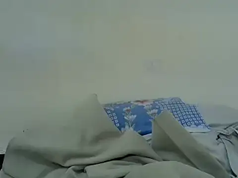 Snapshot of Big_boobyy chatting on 10, 3, 2025 Big boobyy online show from 10, 3, 2025