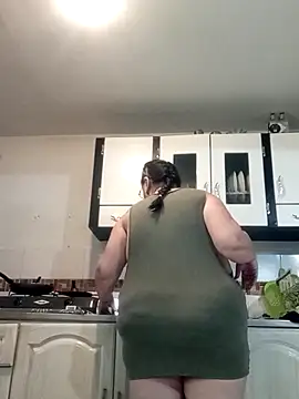 Madisonpalacio online show from 31, 1, 2025