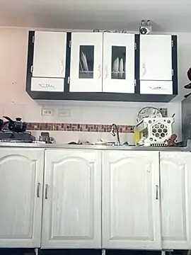 Madisonpalacio online show from 13, 2, 2025