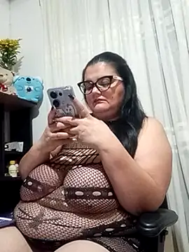 Madisonpalacio online show from 9, 3, 2025